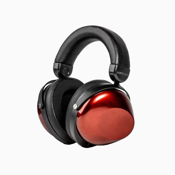HE-R9 (W/ Bluetooth Dongle Package) product image