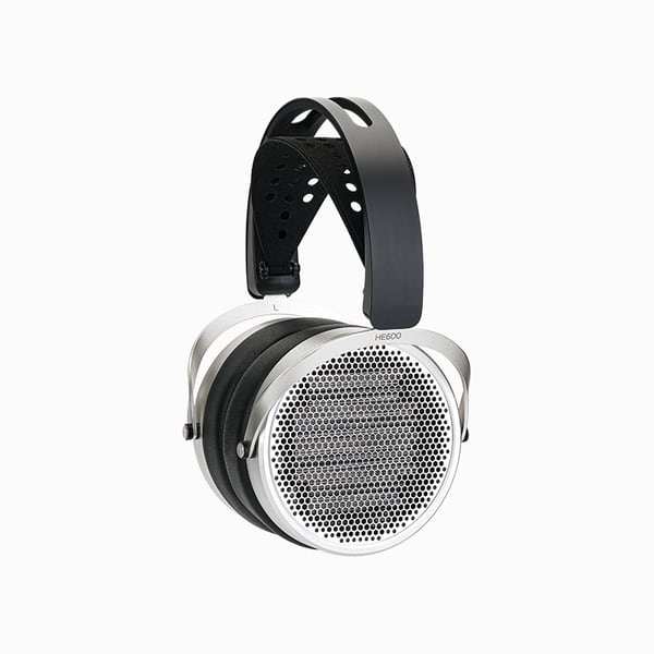 HE600 product image