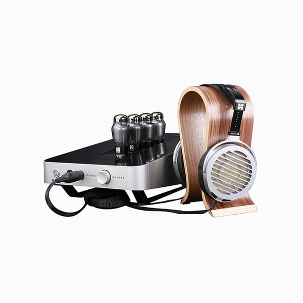 SHANGRI-LA jr product image
