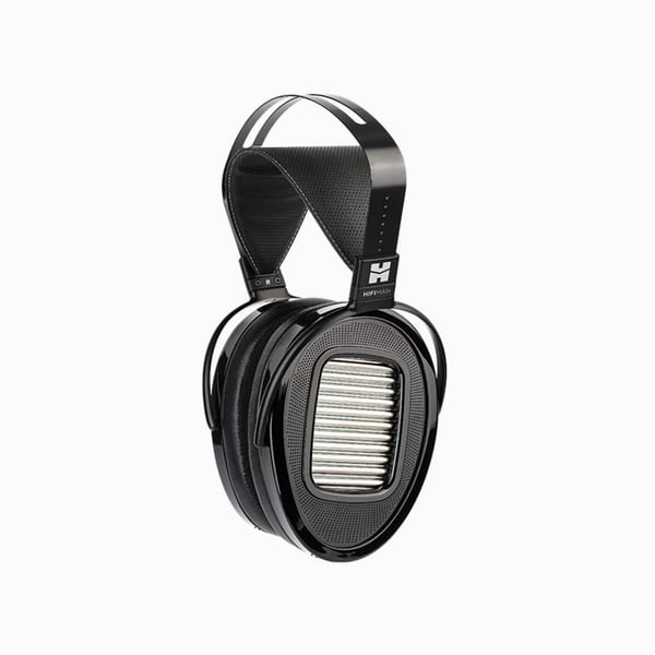 ARYA UNVEILED product image