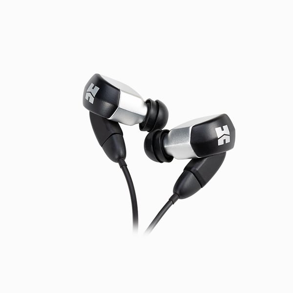 RE2000 silver product image