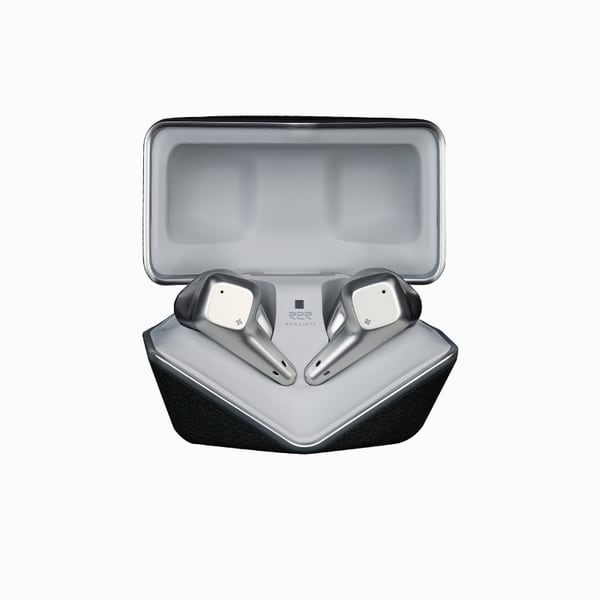 SVANAR Wireless product image