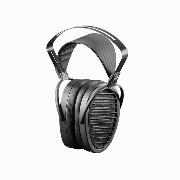 Arya product image