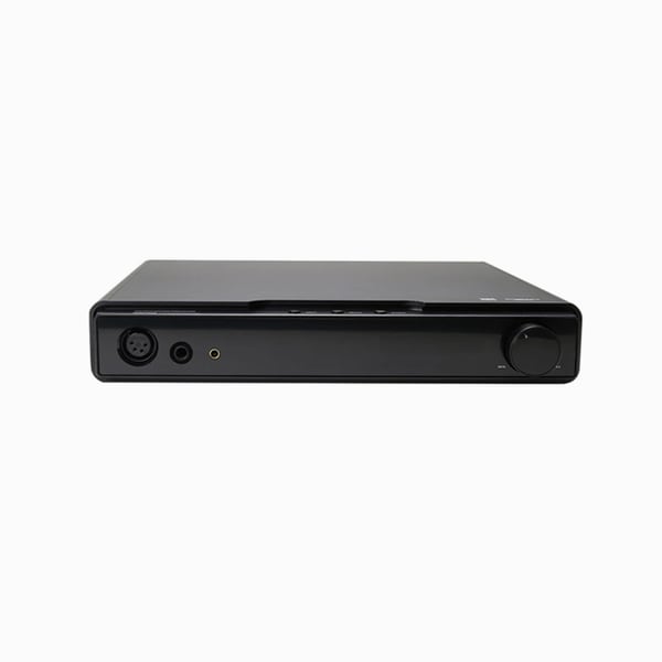 SERENADE product image