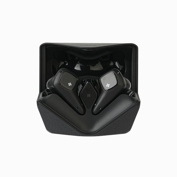 SVANAR Wireless 2 product image