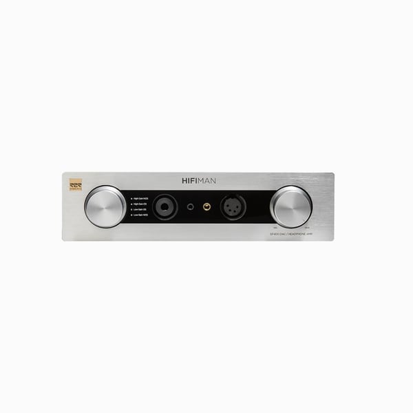EF400 product image