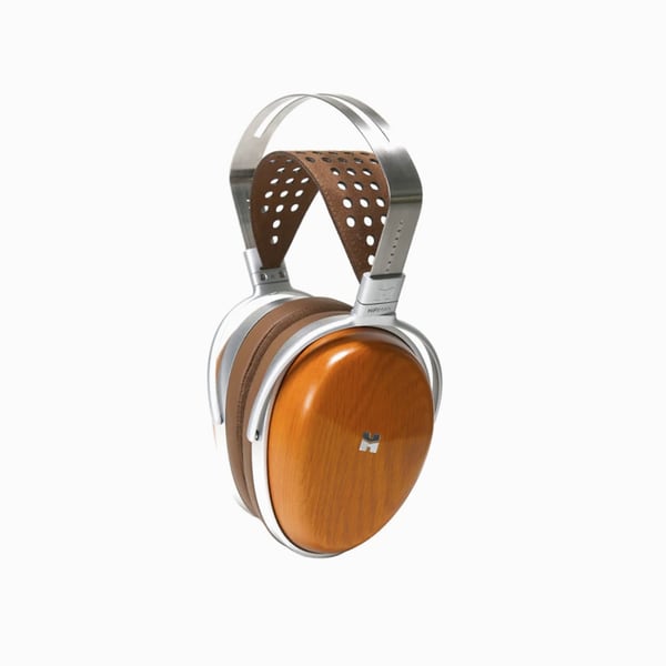 AUDIVINA product image