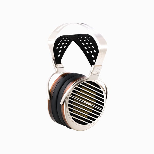 SUSVARA product image
