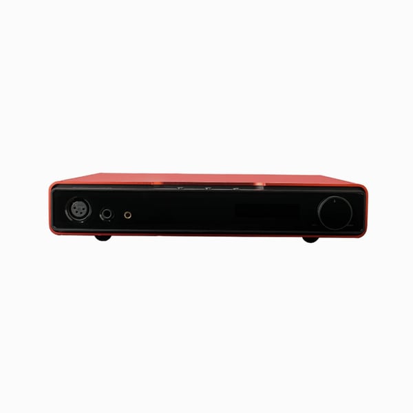 SERENADE Jr product image