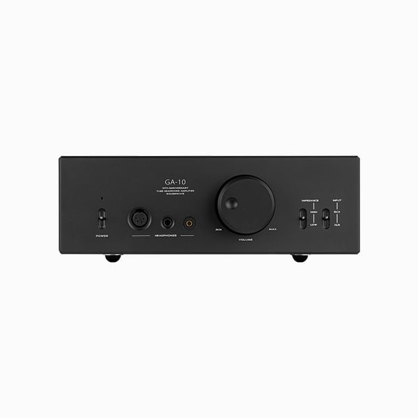 GA-10 product image