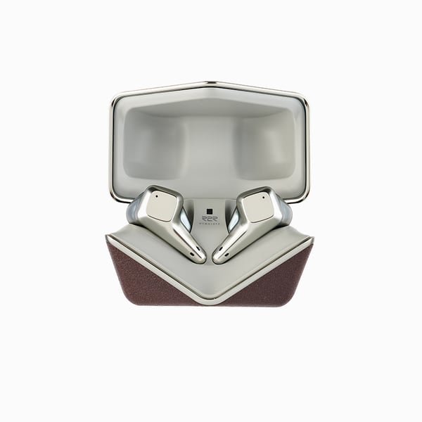 SVANAR Wireless LE product image