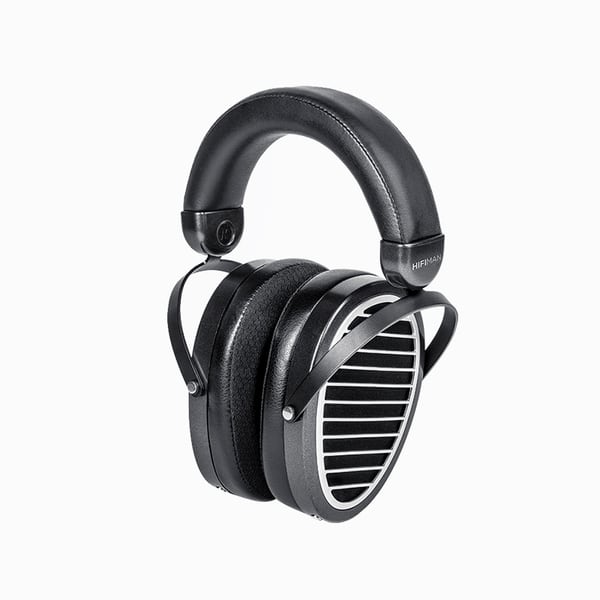 Edition XS product image
