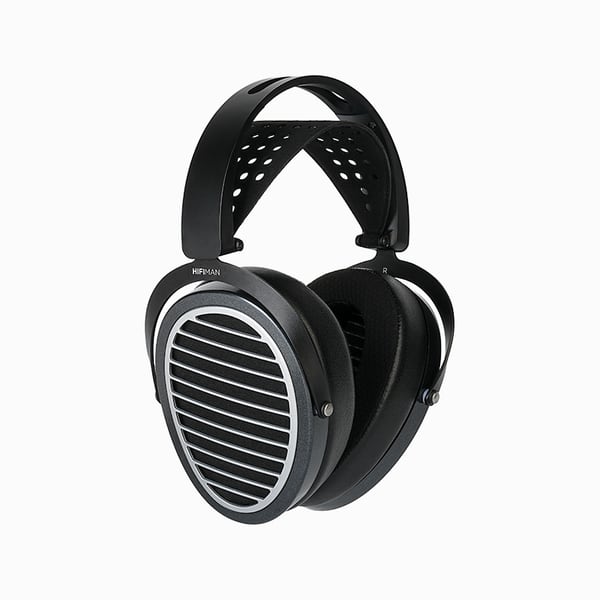 ANANDA Stealth (New Headband) product image