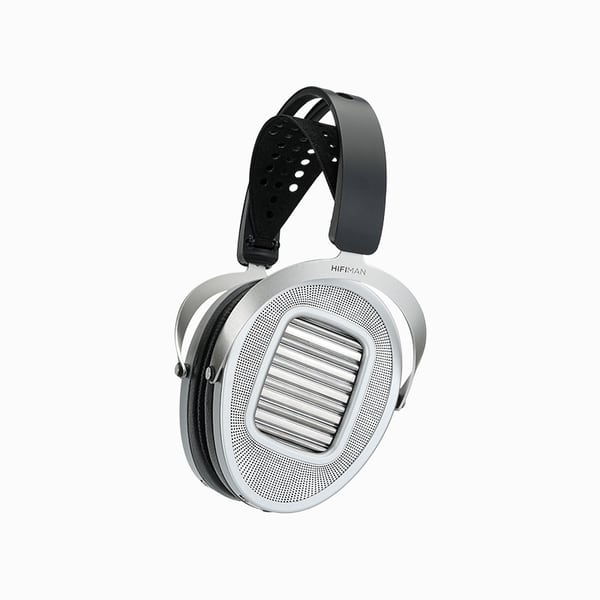 ANANDA UNVEILED product image