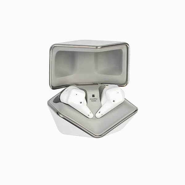 SVANAR Wireless Jr product image