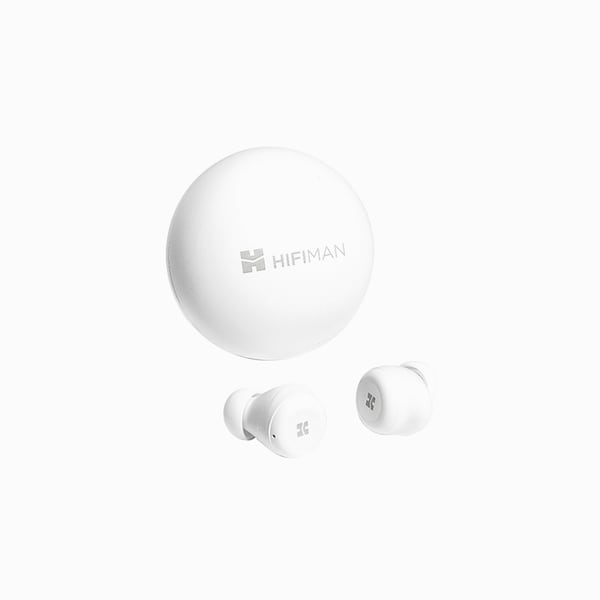 TWS450 product image