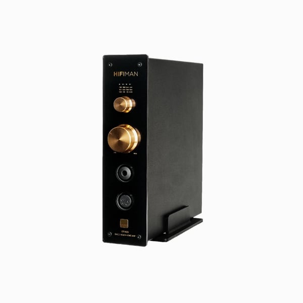 EF499 product image