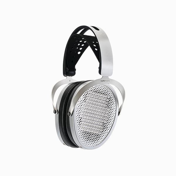Edition XV product image