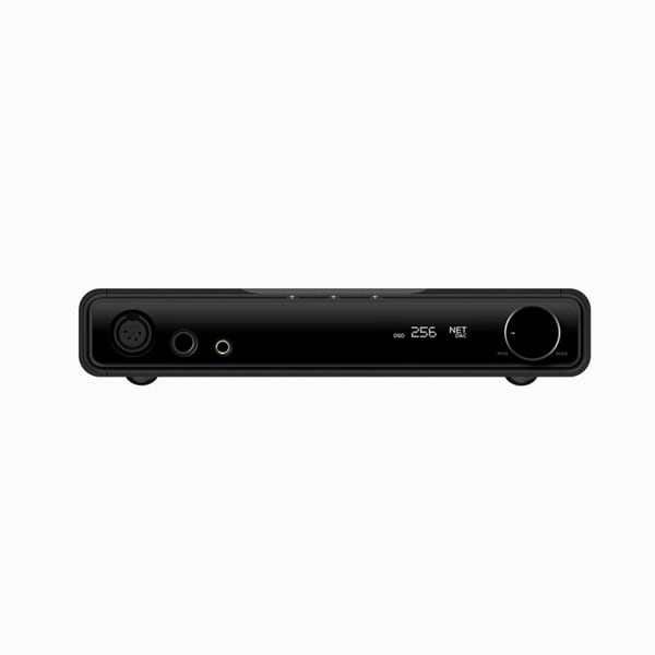 SERENADE Wi-Fi product image