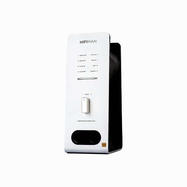 EF600 product image