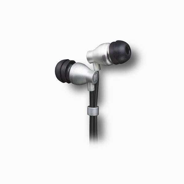 RE800 silver product image